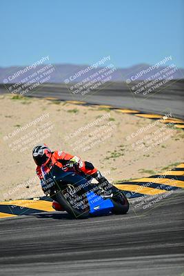 media/Mar-25-2024-Moto Forza (Mon) [[8d4319bd68]]/3-Intermediate Group/Session 2 (Turns 9 and 10)/